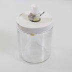Candela Perfecta Cot Bottle Replacement