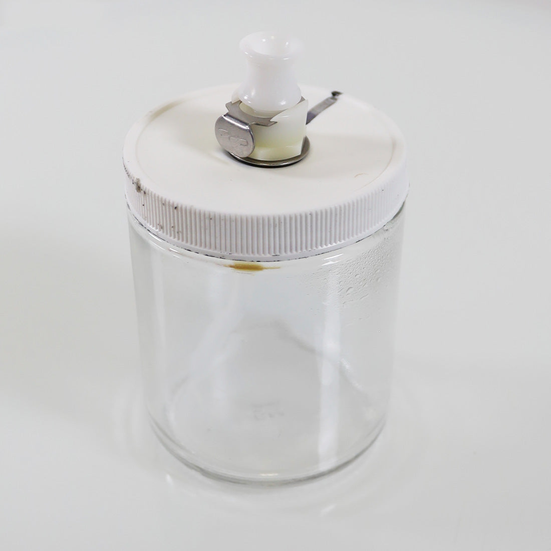 Candela Perfecta Cot Bottle Replacement