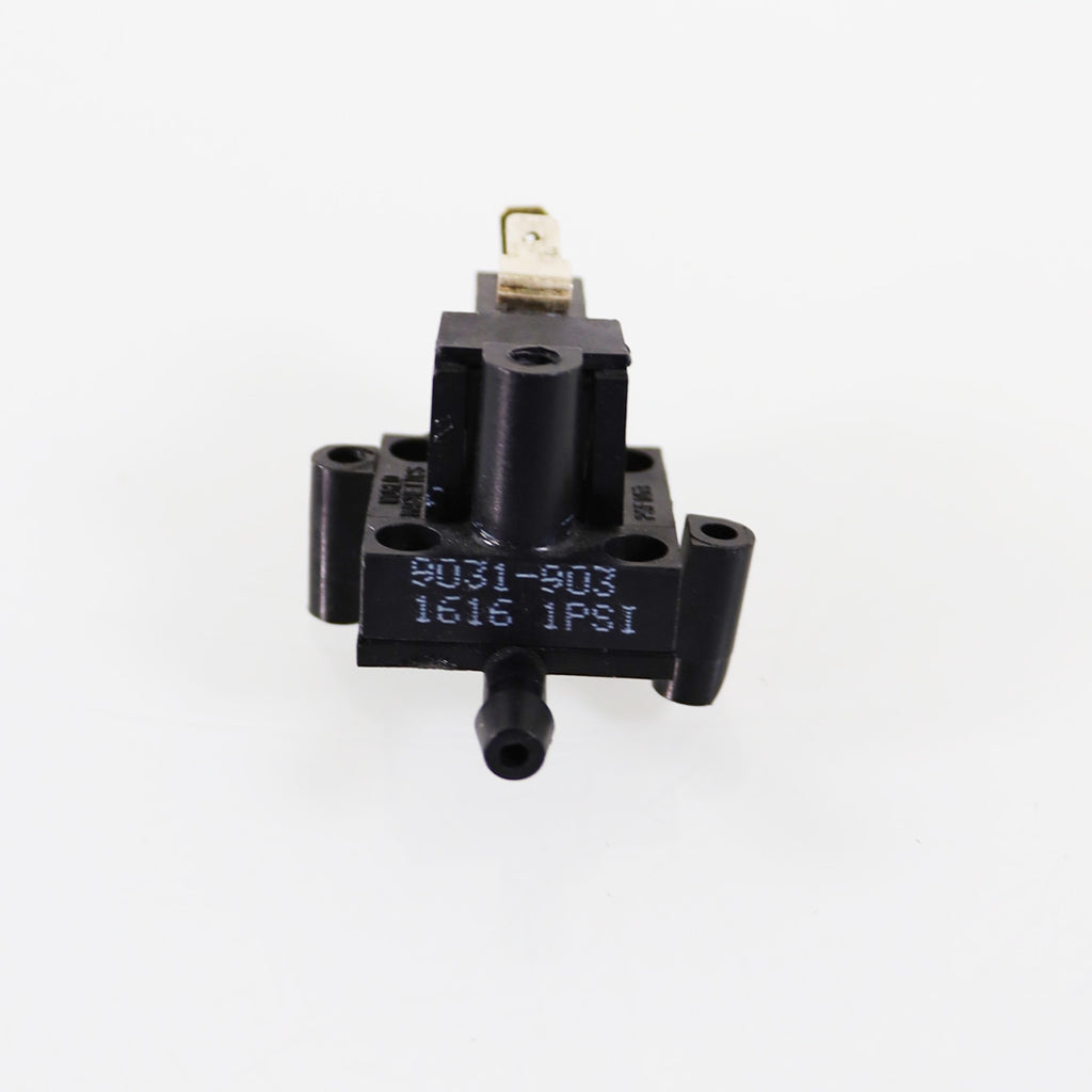 Flow Sensor Cutera Xeo Replacement Part AS IS