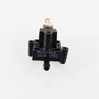 Flow Sensor Cutera Xeo Replacement Part AS IS