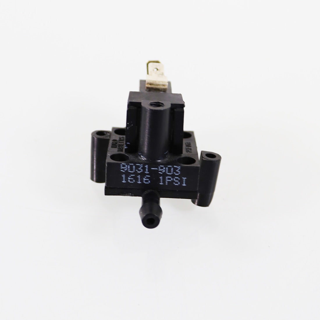 Flow Sensor Cutera Xeo Replacement Part AS IS