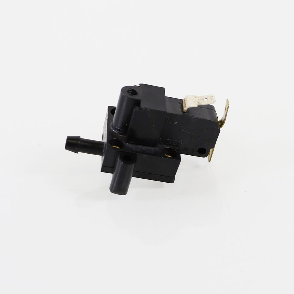 Flow Sensor Cutera Xeo Replacement Part AS IS