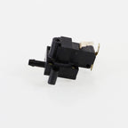 Flow Sensor Cutera Xeo Replacement Part AS IS