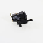 Flow Sensor Cutera Xeo Replacement Part AS IS