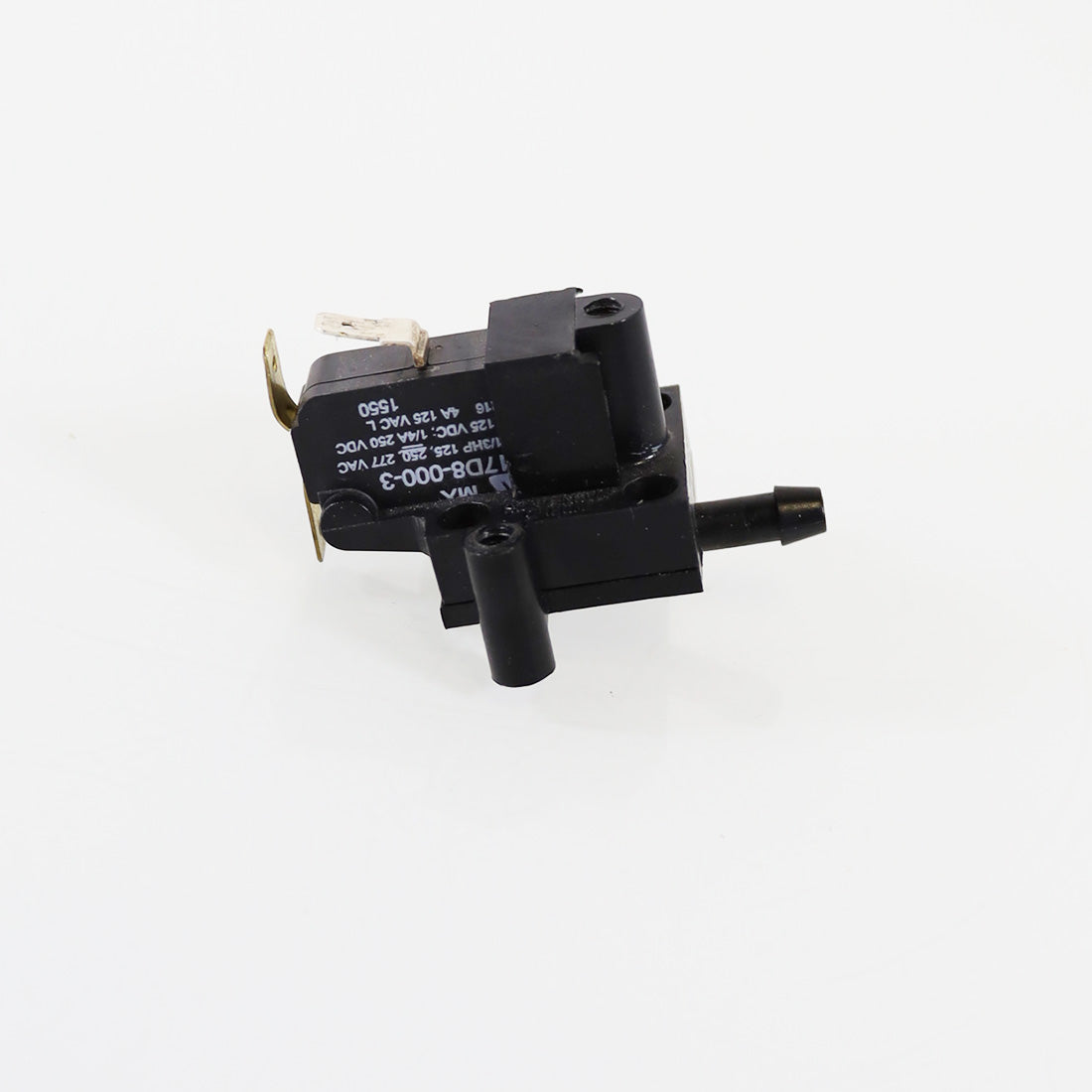 Flow Sensor Cutera Xeo Replacement Part AS IS