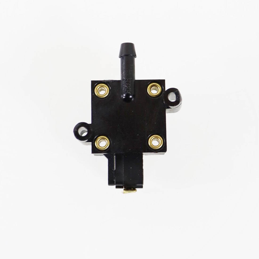 Flow Sensor Cutera Xeo Replacement Part AS IS