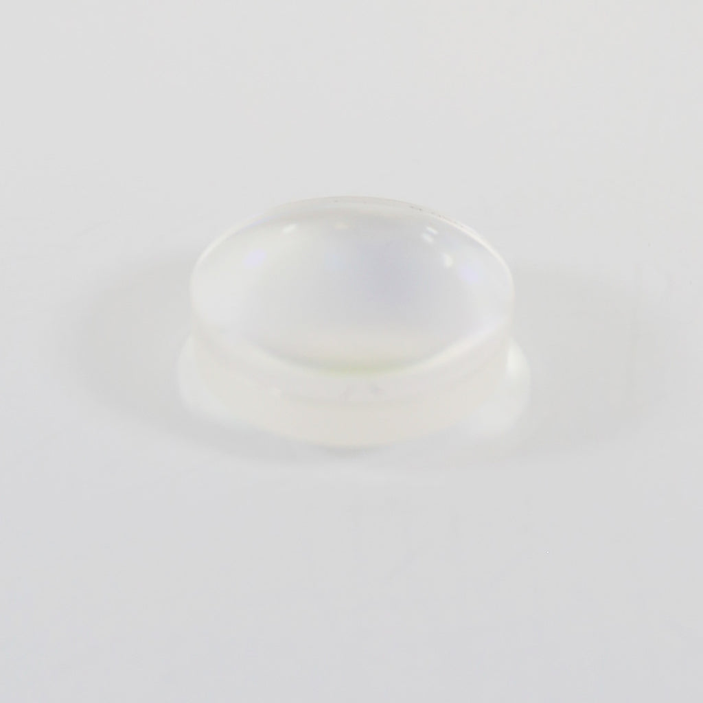 Cutera XL HR Fiber Optic Focus Double Lens AC254-050-B