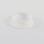 Cutera XL HR Fiber Optic Focus Double Lens AC254-050-B