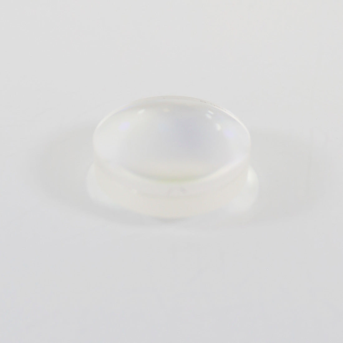 Cutera XL HR Fiber Optic Focus Double Lens AC254-050-B