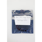 Luvo Bare 808 Trigger Board Trigger Button Bad PARTS AS IS