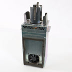 Candela Laser Perfecta Replacement DCD Assembly 1301-00-8467 Parts As-Is