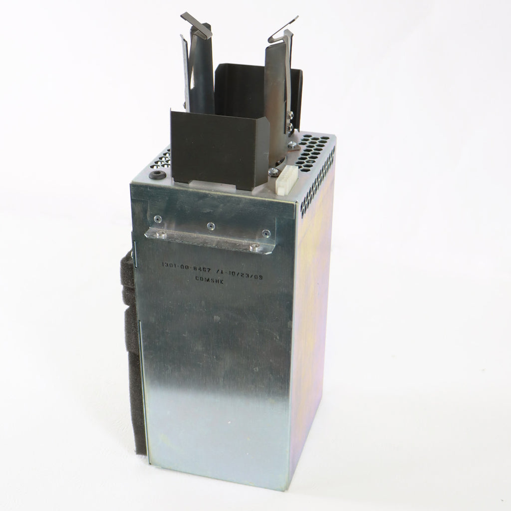 Candela Laser Perfecta Replacement DCD Assembly 1301-00-8467 Parts As-Is