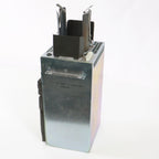 Candela Laser Perfecta Replacement DCD Assembly 1301-00-8467 Parts As-Is