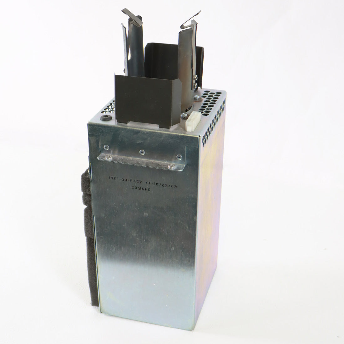 Candela Laser Perfecta Replacement DCD Assembly 1301-00-8467 Parts As-Is