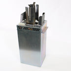 Candela Laser Perfecta Replacement DCD Assembly 1301-00-8467 Parts As-Is