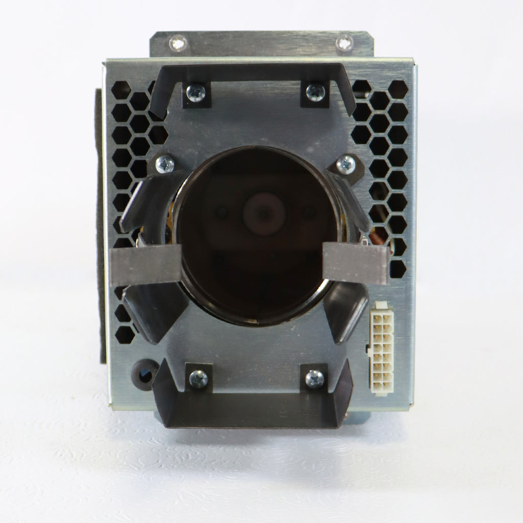 Candela Laser Perfecta Replacement DCD Assembly 1301-00-8467 Parts As-Is