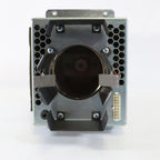 Candela Laser Perfecta Replacement DCD Assembly 1301-00-8467 Parts As-Is