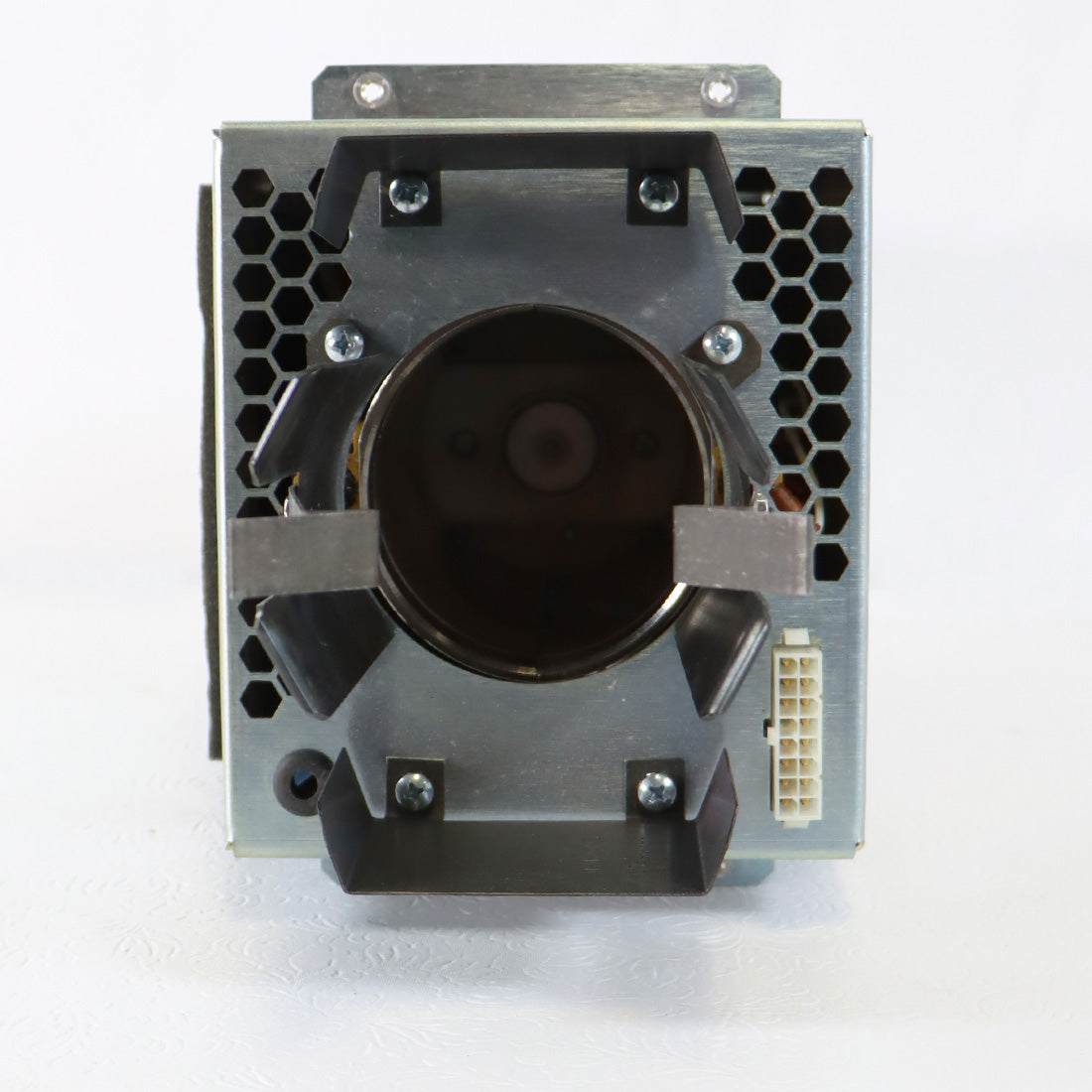 Candela Laser Perfecta Replacement DCD Assembly 1301-00-8467 Parts As-Is
