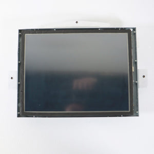 Planar Fraxel SR1500 Display Monitor Screen 997-2971-00LF PARTS AS-IS