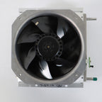 Sciton Joule Heat Exchanger Radiator For Parts AS-IS