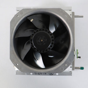 Sciton Joule Heat Exchanger Radiator For Parts AS-IS