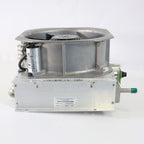 Sciton Joule Heat Exchanger Radiator For Parts AS-IS