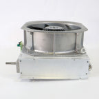 Sciton Joule Heat Exchanger Radiator For Parts AS-IS