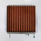 Sciton Joule Heat Exchanger Radiator For Parts AS-IS