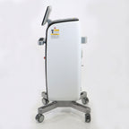 2022 Lutronic Genius Intelligent Focused RF Radio Frequency Microneedling System