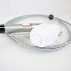 2022 Lutronic Genius Intelligent Focused RF Radio Frequency Microneedling System