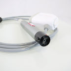 2022 Lutronic Genius Intelligent Focused RF Radio Frequency Microneedling System