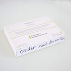 KeraFactor Skinqri Serum External Topical Use Serum Hair Regrowth 7pc