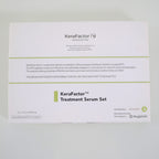 KeraFactor Skinqri Serum External Topical Use Serum Hair Regrowth 7pc