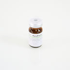KeraFactor Skinqri Serum External Topical Use Serum Hair Regrowth 7pc