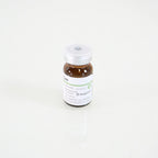 KeraFactor Skinqri Serum External Topical Use Serum Hair Regrowth 7pc