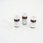 KeraFactor Skinqri Serum External Topical Use Serum Hair Regrowth 3pk