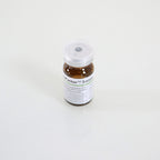 KeraFactor Skinqri Serum External Topical Use Serum Hair Regrowth 3pk