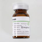 KeraFactor Skinqri Serum External Topical Use Serum Hair Regrowth 3pk