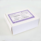 Zeltiq CoolSculpting CoolLiner BRZ-LN2-06X-016 eZ x16pcs EXP 08/2021