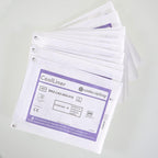 Zeltiq CoolSculpting CoolLiner BRZ-LN2-06X-016 eZ x16 Pcs EXP 02/2017