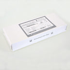 Zeltiq CoolSculpting Pretreatment Skin Wipes BRZ-PSW-000-008 8-Pack EXP 10-2024