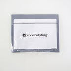 Zeltiq CoolSculpting Pretreatment Skin Wipes BRZ-PSW-000-008 8-Pack EXP 05/2026