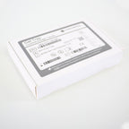 ZELTIQ CoolSculpting CoolAdvantage Gel Trap BRZ-GT1-1X0-008 x9 Pcs EXP 03-2026