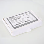 ZELTIQ CoolSculpting CoolAdvantage Gel Trap BRZ-GT1-1X0-008 x6 Pcs EXP 06-2025