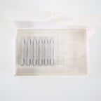 ZELTIQ CoolSculpting CoolAdvantage Gel Trap BRZ-GT1-1X0-008 x6 Pcs EXP 06-2025