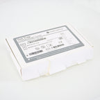 ZELTIQ CoolSculpting CoolAdvantage Gel Trap BRZ-GT1-1X0-008 x5 Pcs EXP 2020
