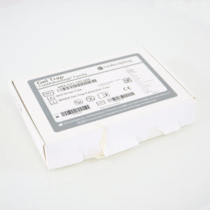 ZELTIQ CoolSculpting CoolAdvantage Gel Trap BRZ-GT1-1X0-008 x5 Pcs EXP 2020