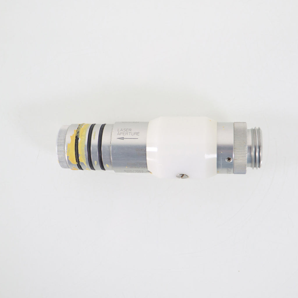 Conbio Revlite C6 MultiSpot Variable Handpiece Adj H91069 with Accessories