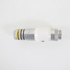 Conbio Revlite C6 MultiSpot Variable Handpiece Adj H91069 with Accessories