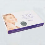 3Deep EndyMed Treatment Tip Fractional Skin Resurfacing Handpiece 9pcs EXP 2024